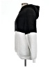 Longyuan Gray Pullover Sweater Size L - photo 5
