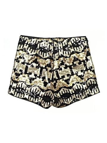 Divided by H&M Shorts (view 2)
