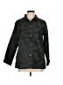 Northern Reflections Paisley Green Jacket Size M - photo 1