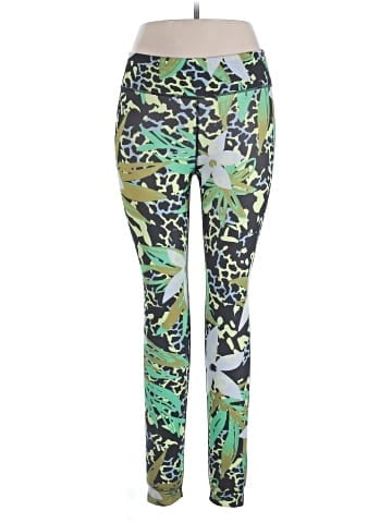 Nike Active Pants (view 1)