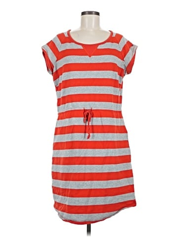 Hanna Andersson Casual Dress (view 1)