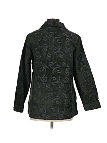 Northern Reflections Jacket (view 2)