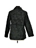 Northern Reflections Paisley Green Jacket Size M - photo 2