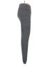 Active Gray Yoga Pants Size S - photo 4