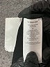 Vince. 100% Polyester Solid Black Dress Pants Size 8 - photo 8