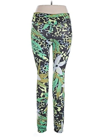 Nike Active Pants (view 2)