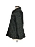 Northern Reflections Paisley Green Jacket Size M - photo 5