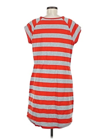 Hanna Andersson Casual Dress (view 2)