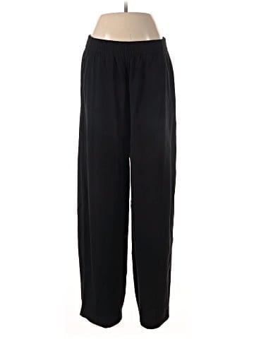 Everlane Track Pants (view 1)