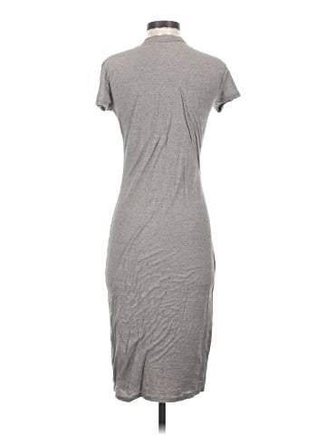 James Perse Casual Dress (view 2)