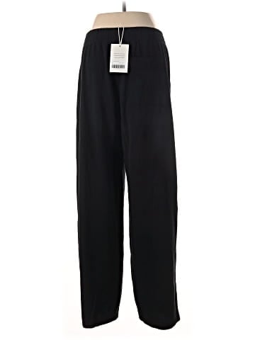 Everlane Track Pants (view 2)