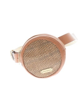 Steve Madden Belt Bag
