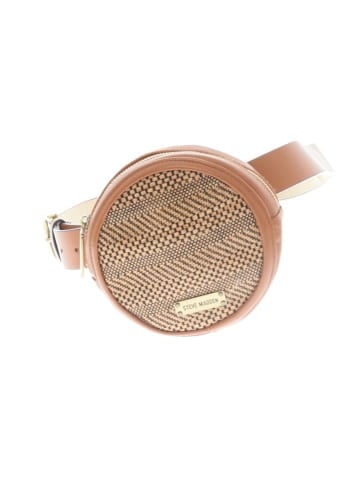 Steve Madden Belt Bag (view 1)