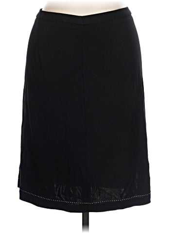 Alo Casual Skirt (view 1)