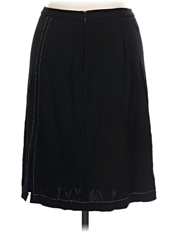 Alo Casual Skirt (view 2)