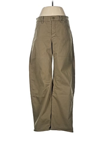 J.Crew Jeans (view 1)