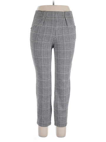 Max Studio Dress Pants (view 1)