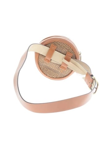 Steve Madden Belt Bag (view 2)