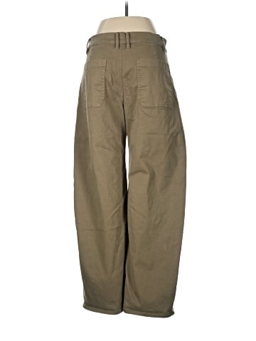 J.Crew Jeans (view 2)