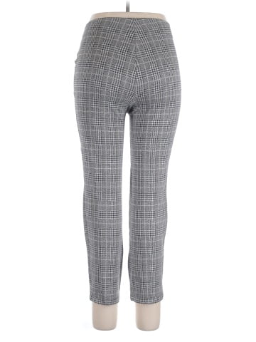Max Studio Dress Pants (view 2)