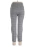 Max Studio Houndstooth Gray Dress Pants Size L - photo 2
