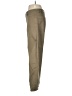J.Crew Tan Brown Jeans Size 28 waist - photo 5