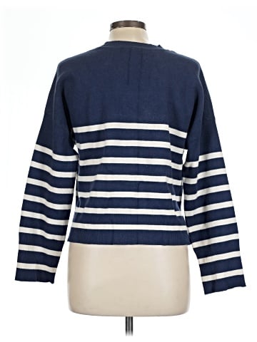 For The Republic Pullover Sweater (view 2)