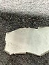 Theory Ivory Jacket Size 0 - photo 7