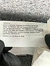 Theory Ivory Jacket Size 0 - photo 8