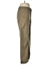 J.Crew Tan Brown Jeans Size 28 waist - photo 4