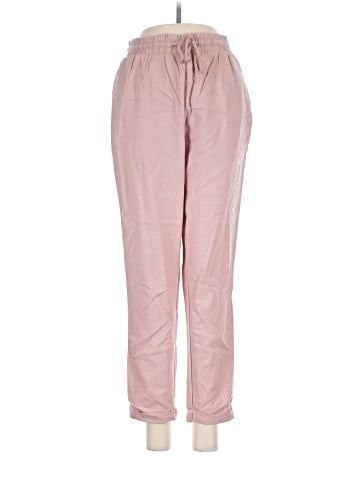 Ci Sono Casual Pants (view 1)