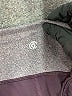 C9 By Champion Color Block Purple Active Pants Size L (estimated) - photo 4