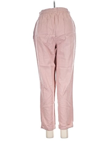 Ci Sono Casual Pants (view 2)