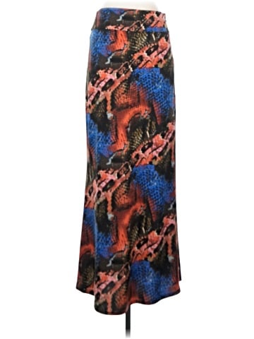 BCBGMAXAZRIA Casual Skirt (view 1)