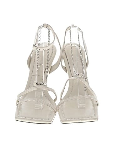 Tony Bianco Sandals (view 2)