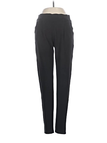 Kay Unger Active Pants (view 1)