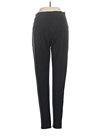 Kay Unger Active Pants (view 2)