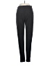 Kay Unger Solid Black Active Pants Size S - photo 2