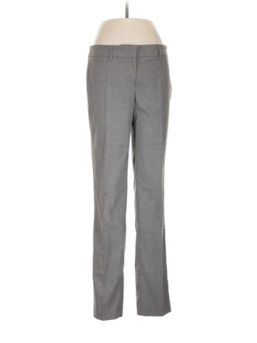 Dalia Collection Dress Pants (view 1)