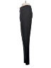 Kay Unger Solid Black Active Pants Size S - photo 5