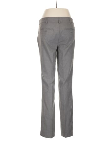 Dalia Collection Dress Pants (view 2)
