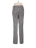 Dalia Collection Gray Dress Pants Size 6 - photo 2