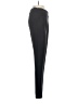 Kay Unger Solid Black Active Pants Size S - photo 4