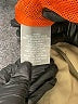 Michael Kors 100% Polyester Solid Tan Jacket Size S - photo 7