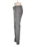 Dalia Collection Gray Dress Pants Size 6 - photo 5