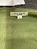 Max Studio Green Short Sleeve T-Shirt Size L - photo 7
