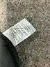 Ann Taylor LOFT Solid Black Active Pants Size M - photo 8