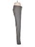 Dalia Collection Gray Dress Pants Size 6 - photo 4