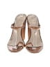 RAYE Ivory Sandals Size 8 - photo 2