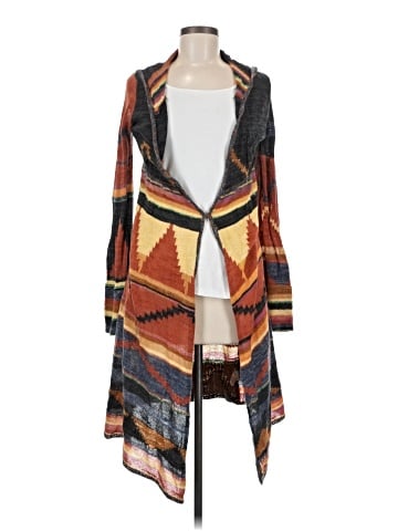 Free People Cardigan (view 1)